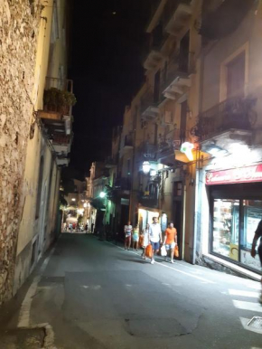 Centrale appartamento